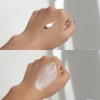 Kem Dưỡng Avene Cicalfate Repair Cream – Dưỡng ẩm, phục hồi da, giảm sẹo thâm, giá 349.000₫ 7