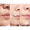 Kem Dưỡng Avene Cicalfate Repair Cream – Dưỡng ẩm, phục hồi da, giảm sẹo thâm, giá 349.000₫ 8