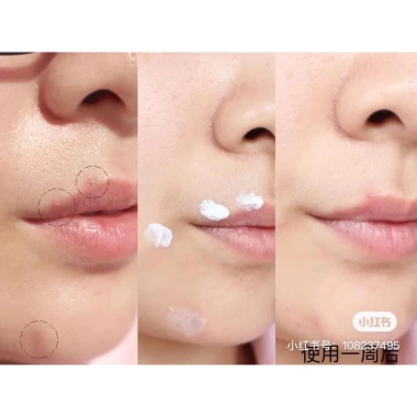 Kem Dưỡng Avene Cicalfate Repair Cream – Dưỡng ẩm, phục hồi da, giảm sẹo thâm, giá 349.000₫
