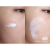 Kem Dưỡng Avene Cicalfate Repair Cream – Dưỡng ẩm, phục hồi da, giảm sẹo thâm, giá 349.000₫ 9