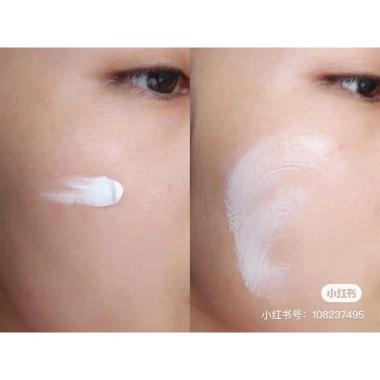 Kem Dưỡng Avene Cicalfate Repair Cream – Dưỡng ẩm, phục hồi da, giảm sẹo thâm, giá 349.000₫