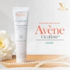Kem Dưỡng Avene Cicalfate Repair Cream – Dưỡng ẩm, phục hồi da, giảm sẹo thâm, giá 349.000₫ 10