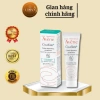 Kem Dưỡng Avene Cicalfate Repair Cream - Phục Hồi Da, Dưỡng Ẩm, Giảm Sẹo và Thâm, Giá 325.000₫ (Giảm 68.250₫)