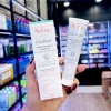 Kem Dưỡng Avene Cicalfate Repair Cream - Phục Hồi Da, Dưỡng Ẩm, Giảm Sẹo và Thâm, Giá 325.000₫ (Giảm 68.250₫) 3