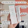Kem Dưỡng Avene Cicalfate Repair Cream - Phục Hồi Da, Dưỡng Ẩm, Giảm Sẹo và Thâm, Giá 325.000₫ (Giảm 68.250₫) 4