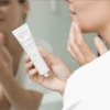 Kem Dưỡng Avene Cicalfate Repair Cream - Phục Hồi Da, Dưỡng Ẩm, Giảm Sẹo và Thâm, Giá 325.000₫ (Giảm 68.250₫) 5