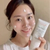 Kem Dưỡng Avene Cicalfate Repair Cream - Phục Hồi Da, Dưỡng Ẩm, Giảm Sẹo và Thâm, Giá 325.000₫ (Giảm 68.250₫) 6