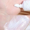 Kem Dưỡng Avene Cicalfate Repair Cream - Phục Hồi Da, Dưỡng Ẩm, Giảm Sẹo và Thâm, Giá 325.000₫ (Giảm 68.250₫) 8