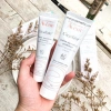 Kem Dưỡng Avene Cicalfate Repair Cream - Phục Hồi Da, Dưỡng Ẩm, Giảm Sẹo và Thâm, Giá 325.000₫ (Giảm 68.250₫) 9