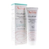 Kem Dưỡng Avene Cicalfate Repair Cream - Phục Hồi Da, Dưỡng Ẩm, Giảm Sẹo và Thâm, Giá 325.000₫ (Giảm 68.250₫) 10