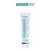 Kem Dưỡng Azderma 15ml - Cấp Ẩm Sâu, Da Đều Màu, Giá Ưu Đãi 99.000đ