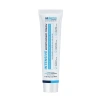Kem Dưỡng Azderma 15ml - Cấp Ẩm Sâu, Da Đều Màu, Giá Ưu Đãi 99.000đ 2