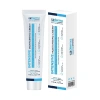 Kem Dưỡng Azderma 15ml - Cấp Ẩm Sâu, Da Đều Màu, Giá Ưu Đãi 99.000đ 3