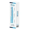 Kem Dưỡng Azderma 15ml - Cấp Ẩm Sâu, Da Đều Màu, Giá Ưu Đãi 99.000đ 4