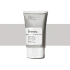 Kem dưỡng Azelaic Acid 10% The Ordinary - Chống oxy hoá, sáng da, tẩy tế bào chết, giá 198.000 VND
