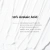 Kem dưỡng Azelaic Acid 10% The Ordinary - Chống oxy hoá, sáng da, tẩy tế bào chết, giá 198.000 VND 4