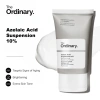 Kem dưỡng Azelaic Acid 10% The Ordinary - Chống oxy hoá, sáng da, tẩy tế bào chết, giá 198.000 VND 6
