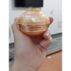 Kem Dưỡng B5 BIOCOS 20g - Dưỡng ẩm, phục hồi, tái tạo da, giảm 22% chỉ 475.000đ 5