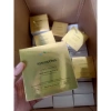 Kem Dưỡng B5 BIOCOS 20g - Dưỡng ẩm, phục hồi, tái tạo da, giảm 22% chỉ 475.000đ 6
