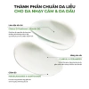 Kem dưỡng B5 JUMISO D-Panthenol 80ml – Phục hồi da, giảm đỏ, làm dịu kích ứng 5