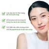 Kem dưỡng B5 JUMISO D-Panthenol 80ml – Phục hồi da, giảm đỏ, làm dịu kích ứng 6