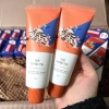 Kem Dưỡng B5 Phục Hồi Round Lab Yakkong Panthenol 80ml - Cấp Ẩm Siêu Lành Tính, Giá Sale 229k