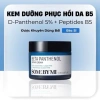 Kem dưỡng B5 Some By Mi 50g - D-Parthenol 5% + Peptides, phục hồi da chuyên sâu, giảm giá 299.000 VNĐ