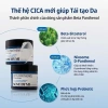 Kem dưỡng B5 Some By Mi 50g - D-Parthenol 5% + Peptides, phục hồi da chuyên sâu, giảm giá 299.000 VNĐ 2