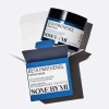 Kem dưỡng B5 Some By Mi 50g - D-Parthenol 5% + Peptides, phục hồi da chuyên sâu, giảm giá 299.000 VNĐ 8