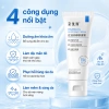 Kem dưỡng B5 YOUNAISI Bisabolol 40ml - Dưỡng ẩm, làm dịu da khô, nhạy cảm, nhờn - Giá ưu đãi 158.000đ 6
