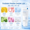 Kem dưỡng B5 YOUNAISI Bisabolol 40ml - Dưỡng ẩm, làm dịu da khô, nhạy cảm, nhờn - Giá ưu đãi 158.000đ 7