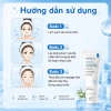 Kem dưỡng B5 YOUNAISI Bisabolol 40ml - Dưỡng ẩm, làm dịu da khô, nhạy cảm, nhờn - Giá ưu đãi 158.000đ 9