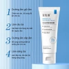 Kem dưỡng B5 YOUNAISI Bisabolol 40ml - Dưỡng ẩm, làm dịu da khô, nhạy cảm, nhờn - Giá ưu đãi 158.000đ 10