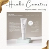 Kem Dưỡng Babe Depigment+ Control Fluid 40ml – Giảm đốm nâu, kiểm soát dầu, dưỡng ẩm sâu – 990.000đ