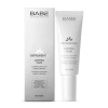 Kem Dưỡng Babe Depigment+ Control Fluid 40ml – Giảm đốm nâu, kiểm soát dầu, dưỡng ẩm sâu – 990.000đ 2
