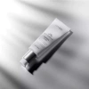 Kem Dưỡng Babe Depigment+ Control Fluid 40ml – Giảm đốm nâu, kiểm soát dầu, dưỡng ẩm sâu – 990.000đ 3