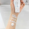 Kem dưỡng Baume B5 cấp ẩm, phục hồi da nhạy cảm - Giá chỉ 395.000đ, giảm tới 20% 4