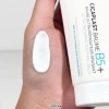 Kem dưỡng Baume B5 cấp ẩm, phục hồi da nhạy cảm - Giá chỉ 395.000đ, giảm tới 20% 5