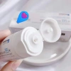 Kem dưỡng Baume B5 cấp ẩm, phục hồi da nhạy cảm - Giá chỉ 395.000đ, giảm tới 20% 6