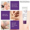 Kem dưỡng Bioderma Cicabio 400ml-100ml - Phục hồi da nhanh, giảm sẹo, giá ưu đãi 359.000 VND 2
