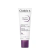 Kem Dưỡng Bioderma Cicabio 400ml - Phục Hồi Da Nhạy Cảm, Hiệu Quả, 329.900 VND