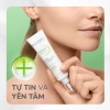 Kem dưỡng Bioderma Sébium Kerato+ - Giảm mụn nhẹ, se lỗ chân lông, 418.300 VND 3