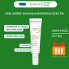 Kem dưỡng Bioderma Sébium Kerato+ - Giảm mụn nhẹ, se lỗ chân lông, 418.300 VND 6
