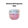 Kem Dưỡng Body Sol Cheirosa 68 Nobox 25ml - Dưỡng ẩm sâu, mùi thơm, chỉ 118.000₫