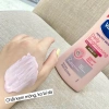 Kem Dưỡng Body Trắng Da Vaseline 725ml – Dưỡng ẩm, Da sáng mịn, Giá 135k 3