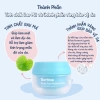 Kem dưỡng Borome làm mát dịu da trẻ em 50g chiết xuất rau má - Dưỡng ẩm, nuôi dưỡng, giảm ngứa 2