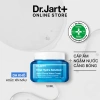 Kem dưỡng cấp nước Dr.Jart+ Vital Hydra Solution Hydro Plump Water Cream Hyaluronic Acid - 780.000₫ cho da nhạy cảm