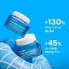Kem dưỡng cấp nước Dr.Jart+ Vital Hydra Solution Hydro Plump Water Cream Hyaluronic Acid - 780.000₫ cho da nhạy cảm 2