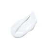Kem dưỡng cấp nước Dr.Jart+ Vital Hydra Solution Hydro Plump Water Cream Hyaluronic Acid - 780.000₫ cho da nhạy cảm 3