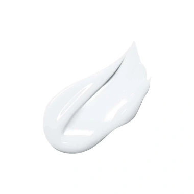 Kem dưỡng cấp nước Dr.Jart+ Vital Hydra Solution Hydro Plump Water Cream Hyaluronic Acid - 780.000₫ cho da nhạy cảm 3